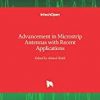 9789535110194 1 | ADVANCEMENT IN MICROSTRIP ANTENNAS WITH RECENT APPLICATIONS (HB 2014) | 9789535110378 | Together Books Distributor