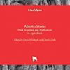 9789535110248 1 | Abiotic Stress Plant Responses And Application In Agricultur Hb 2014 | 9789535109990 | Together Books Distributor