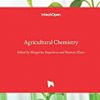 9789535110262 1 | Agricultureal Chemistry Hb 2016 | 9789535110248 | Together Books Distributor