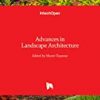 9789535111672 1 | Advances In Landscape Architecture Hb 2016 | 9789535113263 | Together Books Distributor