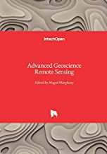 Advanced Geoscience Remote Sensing Hb 2016