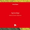 9789535121305 1 | AGROECOLOGY (HB 2017) | 9789535121459 | Together Books Distributor