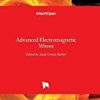 9789535122050 1 | ADVANCED ELECTROMAGINETIC WAVES (HB 2017) | 9789535122166 | Together Books Distributor