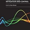 9789535126744 1 | Advances In Noise Analysis Mitigation And Control Hb 2017 | 9789535126706 | Together Books Distributor