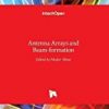 9789535131458 1 | Antenna Arrays And Beam Formation Hb 2018 | 9789537619244 | Together Books Distributor