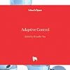 9789537619473 1 | Adaptive Control Hb 2014 | 9789537619596 | Together Books Distributor
