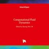 9789537619596 1 | Computational Fluid Dynamics Hb 2014 | 9789537619473 | Together Books Distributor