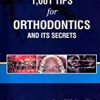 9789588328461 1 | 1001 Tips For Orthodontics And Its Secrets | 9789588328188 | Together Books Distributor