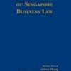 9789812434357 1 | Basic Principles Of Spore Business Law | 9788179929858 | Together Books Distributor