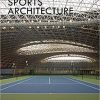 9789881545015 1 | Sports Architecture (Hb 2012) | 9789881412348 | Together Books Distributor