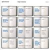 9789881545190 1 | Agideas Research Design For Business: Volume 1 (Hb 2013) | 9789971513863 | Together Books Distributor