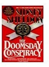 9780007837052 1 | The Doomsday Conspiracy | 9780007837052 | Together Books Distributor