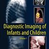 9780071810036 1 | Diagnostic Imaging Of Infants And Children 2 Vol Set Hb 2013 | 9780781710077 | Together Books Distributor