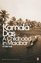 9780143068358 1 | Childhood In Malabar-mod Class | 9780143068358 | Together Books Distributor