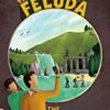 9780143334514 1 | The Adventures of Feluda: The Curse of the Goddess | 9780143334231 | Together Books Distributor