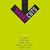 9780195389135 1 | Short Cuts: A Guide to Oaths, Ring Tones, Ransom Notes, Famous Last Words, and Other Forms of Minimalist Communication. | 9782080201058 | Together Books Distributor