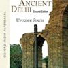 9780195684056 1 | Ancient Delhi | 9780195673098 | Together Books Distributor