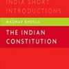 9780198075387 1 | THE INDIAN CONSTITUTION | 9780198065227 | Together Books Distributor