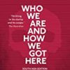 9780198831440 1 | WHO WE ARE AND HOW WE GOT HERE | 9780195627626 | Together Books Distributor
