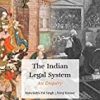 9780199489879 1 | Indian Legal System: An Enquiry | 9780199680856 | Together Books Distributor