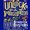 9780241316597 1 | Unlock Your Imagination | 9780425285749 | Together Books Distributor