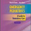 9780323019019 1 | Emergency Pediatrics 6E | 9780323813792 | Together Books Distributor