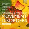 9780323310710 1 | Principles And Practice Of Movement Disorders 3Ed Hb 2022 | 9780323713177 | Together Books Distributor