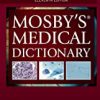 9780323639156 1 | MOSBYS MEDICAL DICTIONARY 11ED (HB 2022) | 9780367644734 | Together Books Distributor