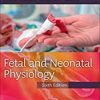 9780323712842 1 | FETAL AND NEONATAL PHYSIOLOGY 2 VOL SET 6ED (HB 2022) | 9780323794022 | Together Books Distributor