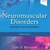 9780323713177 1 | Neuromuscular Disorders Treatment And Management 2Ed Hb 2022 | 9780323310710 | Together Books Distributor