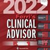 9780323755702 1 | Ferris Clinical Advisor 2022 5 Books In 1 Hb 2022 | 9781975152970 | Together Books Distributor