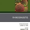 9780323758147 1 | Rhinosinusits And Issue Of Immunology And Allergy Hb 2020 | 9783030314873 | Together Books Distributor