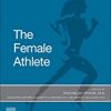 9780323759854 1 | The Female Athlete Pb 2022 | 9781482246223 | Together Books Distributor