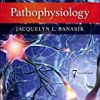 9780323761963 1 | STUDY GUIDE FOR PATHOPHYSIOLOGY 7ED (PB 2022) | 9780323639149 | Together Books Distributor