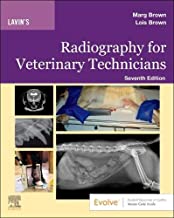 9780323763707 1 | Lavins Radiography For Veterinary Technicians 7Ed Pb 2022 | 9780323763707 | Together Books Distributor Lavins Radiography For Veterinary Technicians 7Ed Pb 2022