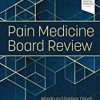 9780323775861 1 | Pain Medicine Board Review 2Ed Pb 2022 | 9780323762915 | Together Books Distributor