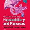 9780323776202 1 | Diagnostic Pathology Hepatobiliary And Pancreas 3Ed Hb 2022 | 9780323310710 | Together Books Distributor