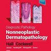 9780323798235 1 | DIAGNOSTIC PATHOLOGY NONNEOPLASTIC DERMATOPATHOLOGY 3ED (HB 2022) | 9780323794022 | Together Books Distributor