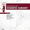 9780323813334 1 | Advances in Cosmetic Surgery, 2021-1E | 9780323813792 | Together Books Distributor