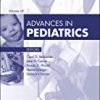 9780323813792 1 | Advances in Pediatrics, 2021-1E | 9780323019019 | Together Books Distributor