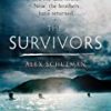 9780349726878 1 | The Survivors | 9789391242718 | Together Books Distributor