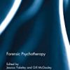 9780367229610 1 | Forensic Psychotherapy Pb 2019 | 9781119422662 | Together Books Distributor