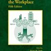 9780367430092 1 | Asthma In The Workplace 5Ed Hb 2021 | 9781119757733 | Together Books Distributor