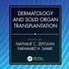 9780367431464 1 | DERMATOLOGY AND SOLID ORGAN TRANSPLANTATION (HB 2022) | 9780323761963 | Together Books Distributor