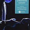 9780367435592 1 | Fundamentals Of Frontline Surgery Pb 2021 | 9780367568337 | Together Books Distributor 9780367435592 1 | Fundamentals Of Frontline Surgery Pb 2021 | 9780367568337 | Together Books Distributor