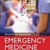 9780367469900 1 | EMERGENCY MEDICINE DIAGNOSIS AND MANAGEMENT 8ED (PB 2021) | 9780367330712 | Together Books Distributor