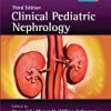 9780367574222 1 | Clinical Pediatric Nephrology 3Ed Pb 2017 | 9781118758243 | Together Books Distributor