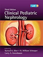 9780367574222 1 | Clinical Pediatric Nephrology 3Ed Pb 2017 | 9780367574222 | Together Books Distributor Clinical Pediatric Nephrology 3Ed Pb 2017
