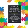 9780367642037 1 | TEXTBOOK OF PALLIATIVE MEDICINE AND SUPPORTIVE CARE 3ED (HB 2021) | 9780367178789 | Together Books Distributor