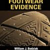 9780367778095 1 | Forensic Footwear Evidence Detection Recovery And Examination Pb 2021 | 9780367435592 | Together Books Distributor